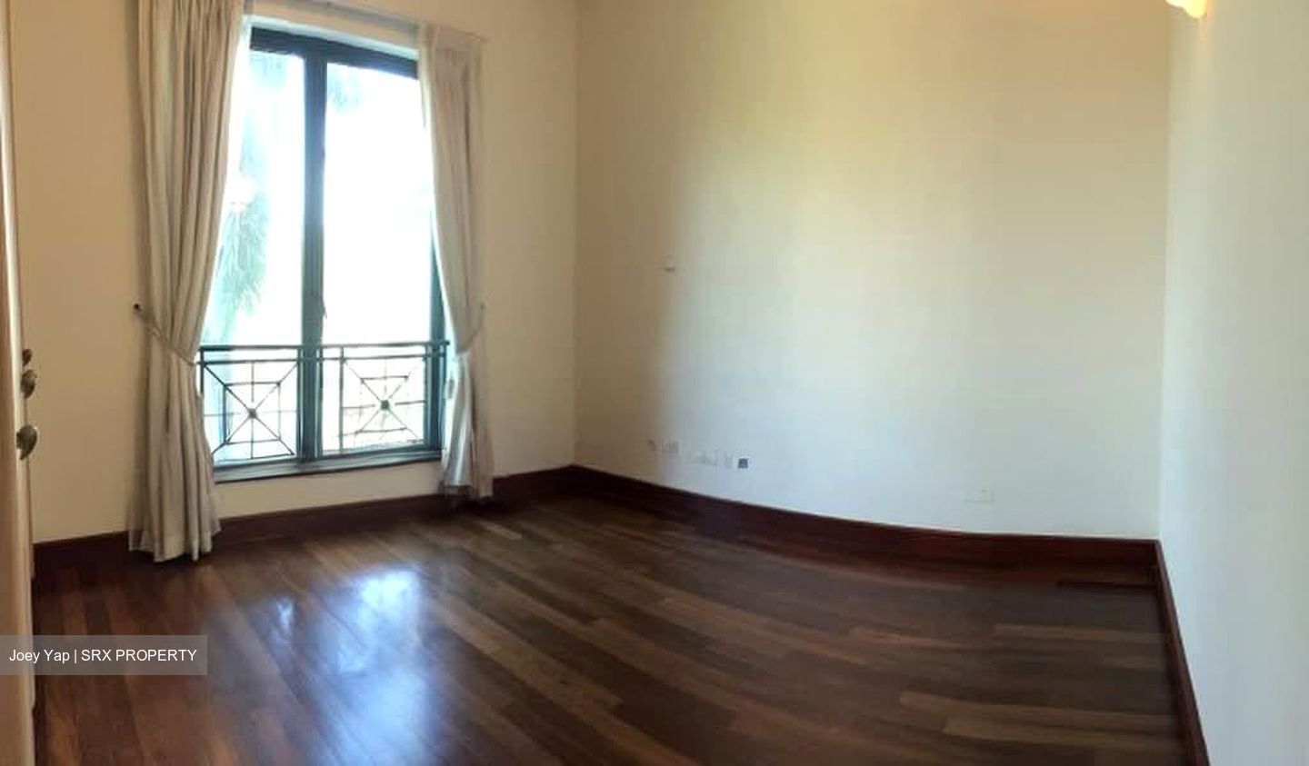 Pebble Bay (D15), Condominium #575399161